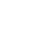 噴塑
