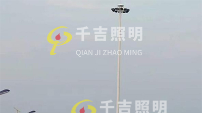 千吉照明設(shè)計(jì)園林太陽能景觀(guān)燈的技巧